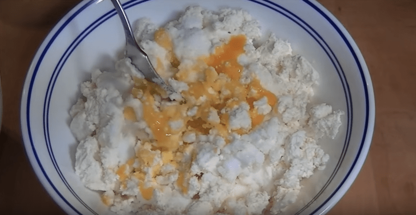Сырники из творога: 5 пошаговых рецептов нежных и вкусных творожных сырников | img 59f5ace37d7df