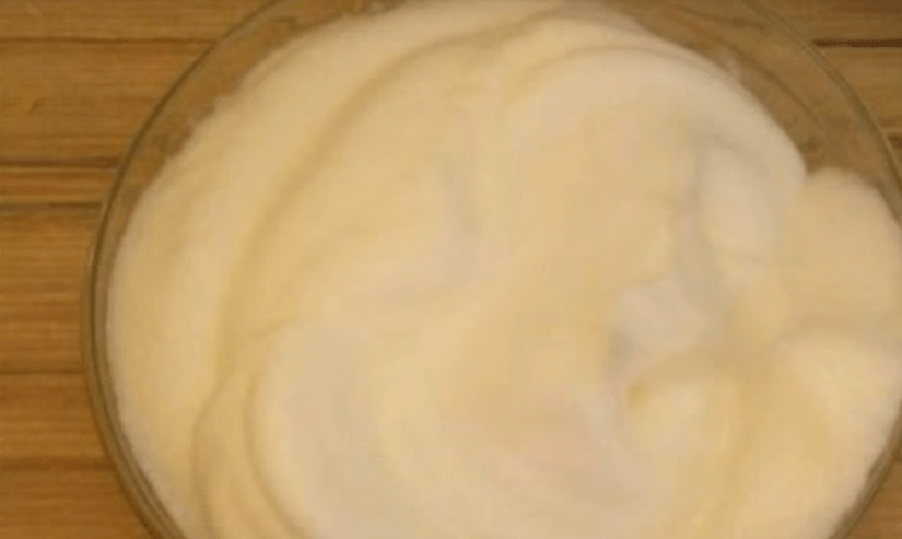 Блины на кислом молоке - как приготовить вкусные блинчики из прокисшего молока | img 5a5a322562280