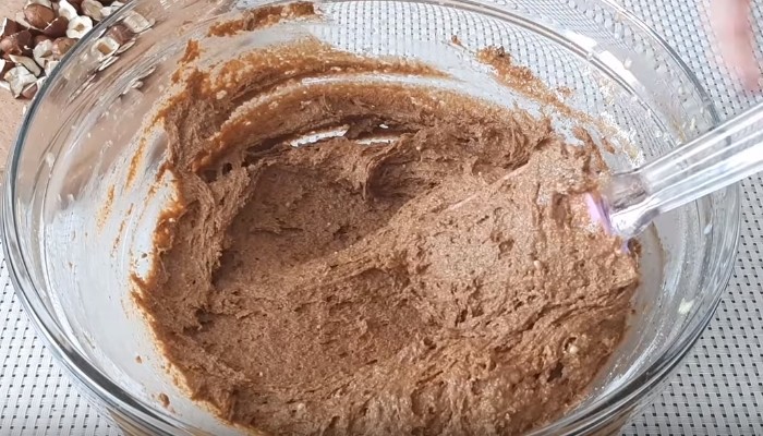 Шоколадный кулич на Пасху: 5 нереально вкусных рецептов | hthx3jj9