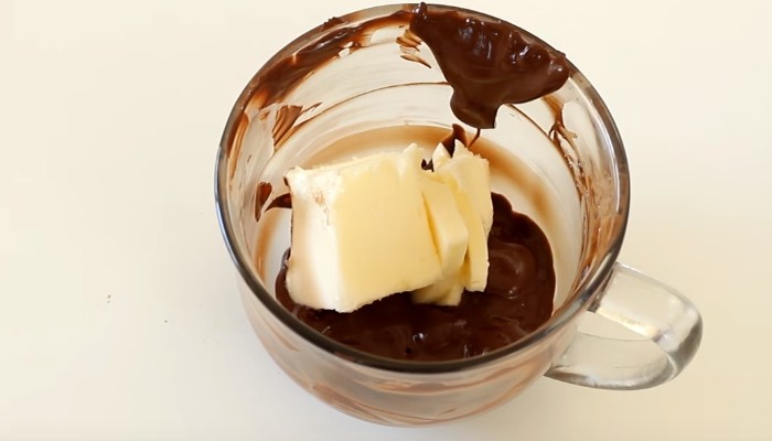 Шоколадный кулич на Пасху: 5 нереально вкусных рецептов | saheh36664