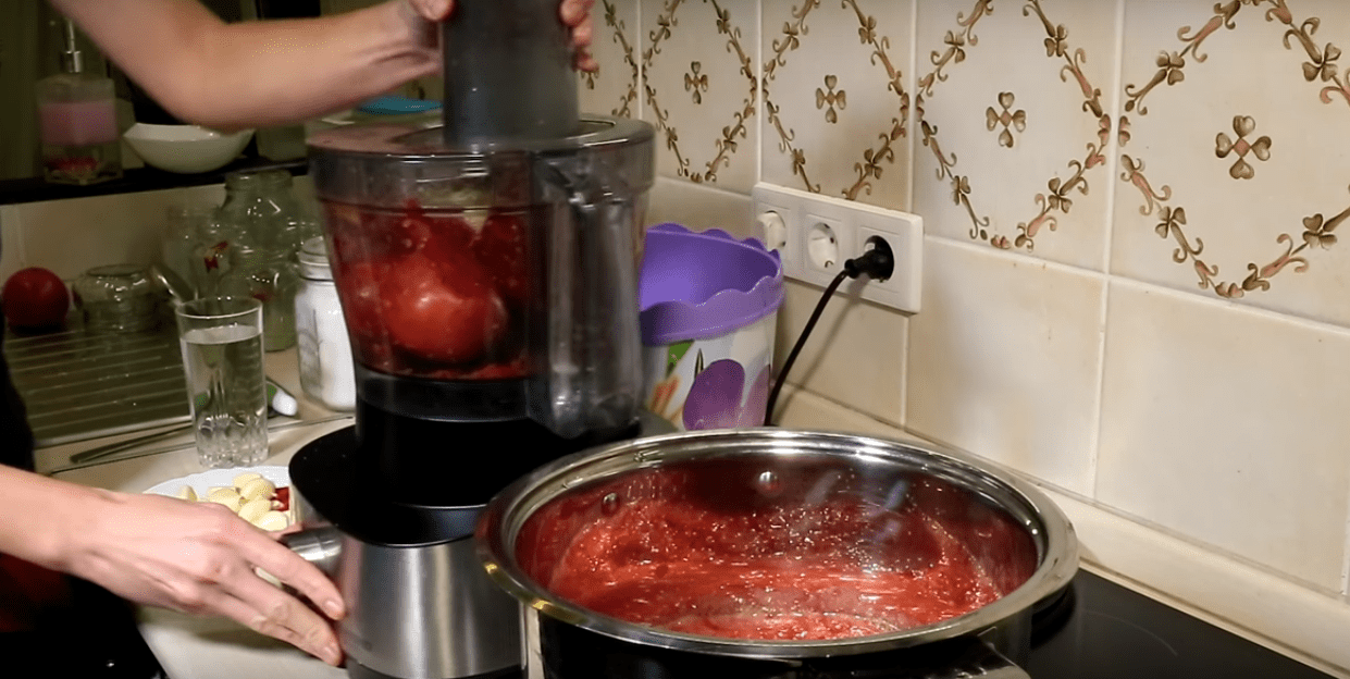 Баклажаны, запеченные в духовке: быстрые и вкусные рецепты | img 59d21eb4d9fef