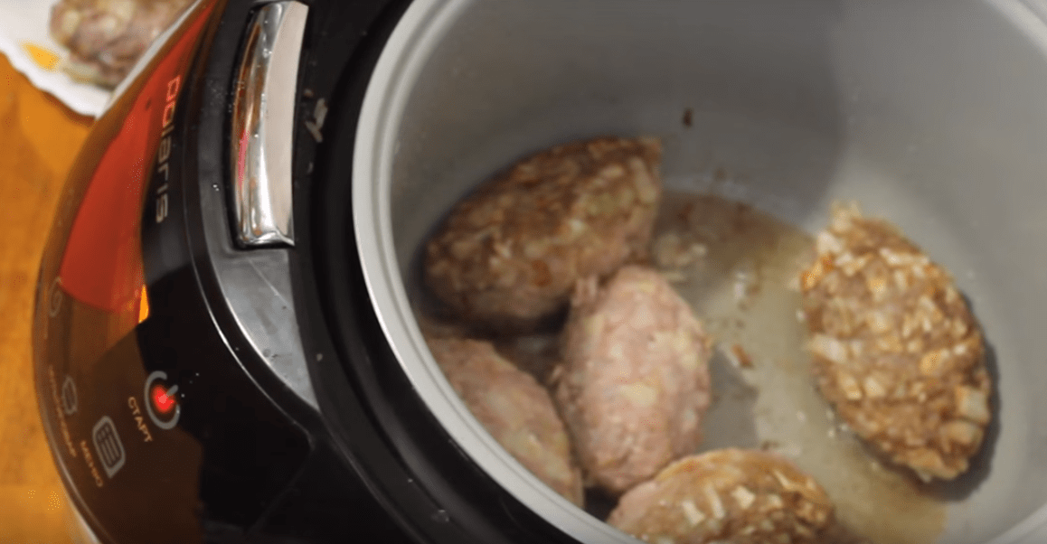 Ленивые голубцы: 5 пошаговых рецептов приготовления в духовке, мультиварке, кастрюле и на сковороде | img 59e3575b0fc62