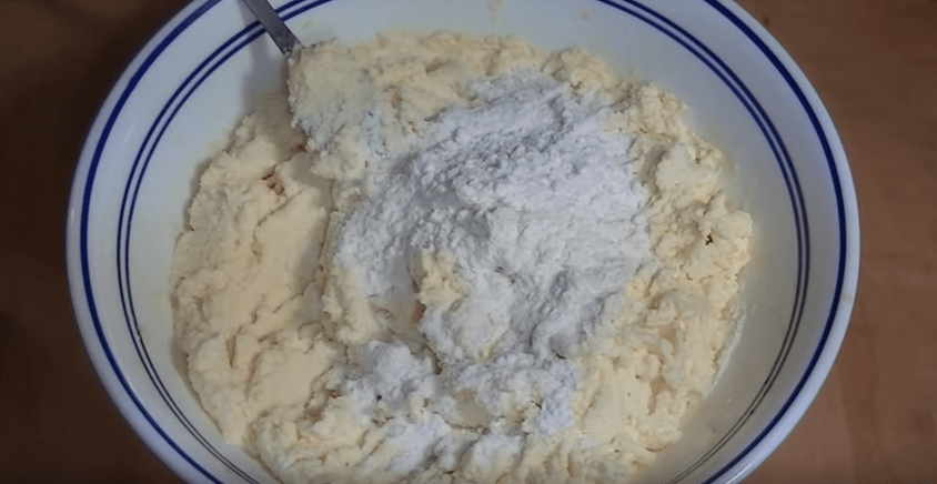 Сырники из творога: 5 пошаговых рецептов нежных и вкусных творожных сырников | img 59f5ad8f615f7