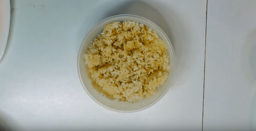 Запеканка из капусты в духовке - пошаговые рецепты вкусного капустного пирога | img 5a89400b10bdf