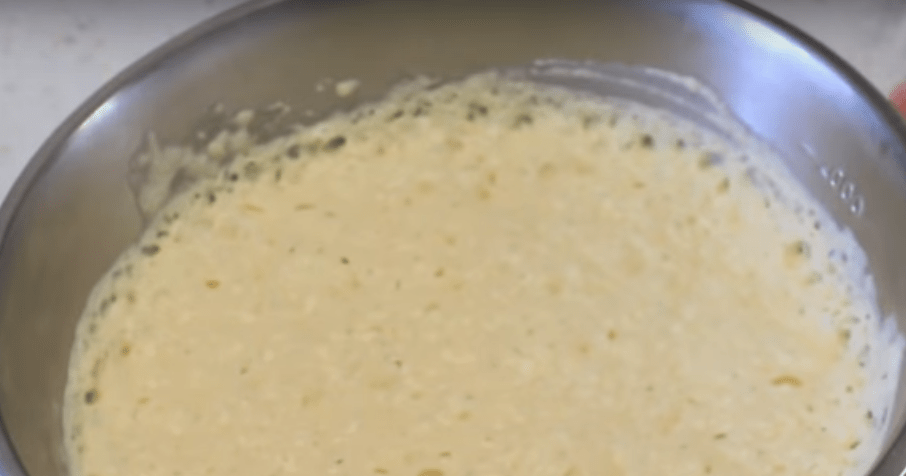 Пасхальный кулич - самые вкусные рецепты приготовления на Пасху 2021 | img 5a9ea25b15472