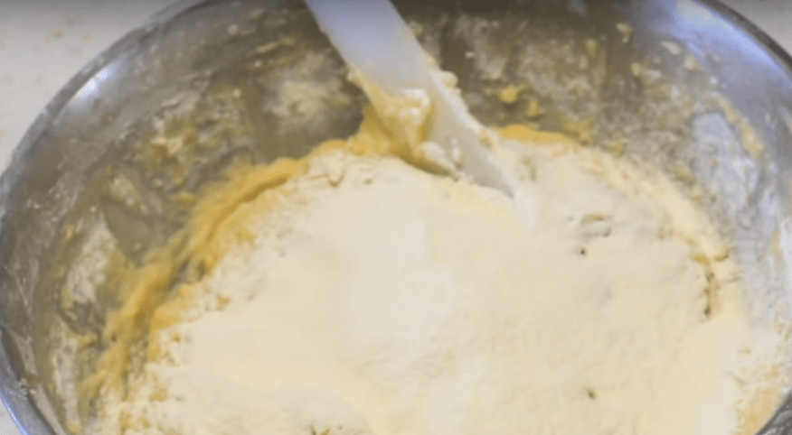 Пасхальный кулич - самые вкусные рецепты приготовления на Пасху 2021 | img 5a9ea5ad64a2d