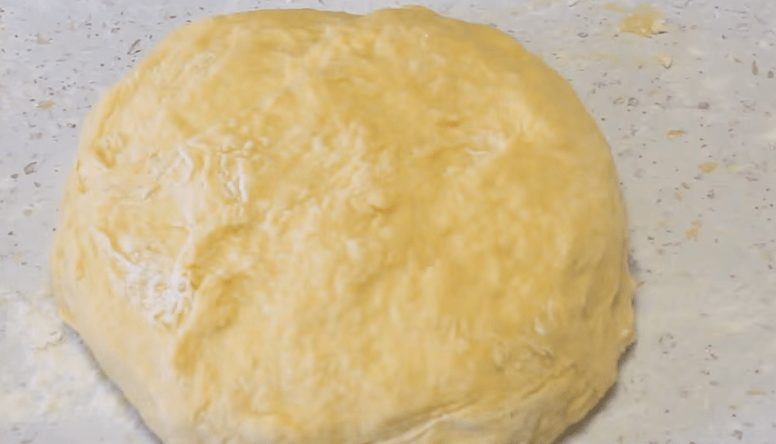 Пасхальный кулич - самые вкусные рецепты приготовления на Пасху 2021 | img 5a9ea67f63342