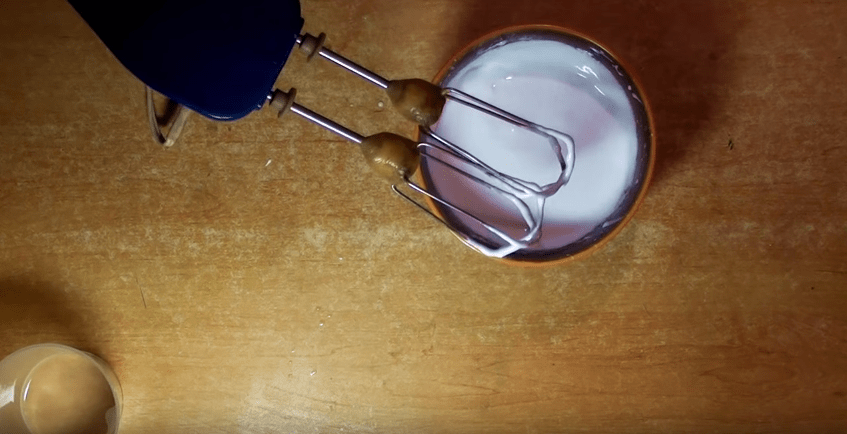 Пасхальный кулич - самые вкусные рецепты приготовления на Пасху 2021 | img 5a9edf9a0d43c