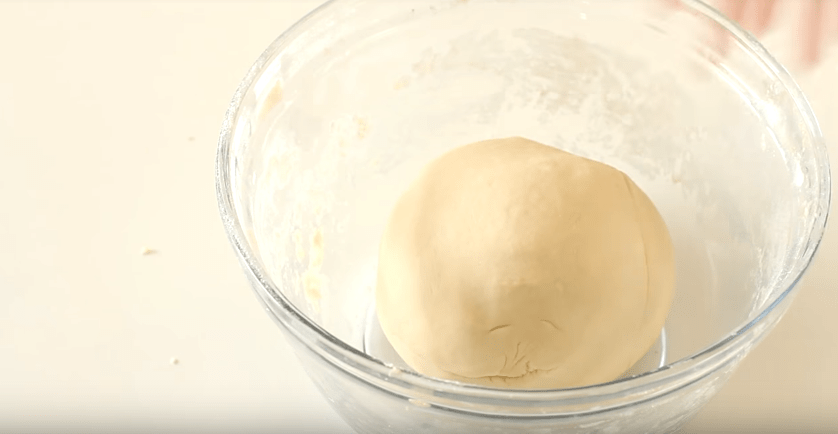 Пасхальный кулич - самые вкусные рецепты приготовления на Пасху 2021 | img 5aa0007ba6777