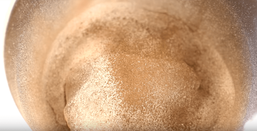 Пасхальный кулич - самые вкусные рецепты приготовления на Пасху 2021 | img 5aa0011d91f17