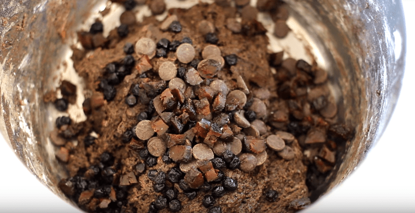 Пасхальный кулич - самые вкусные рецепты приготовления на Пасху 2021 | img 5aa002a5e8bf1