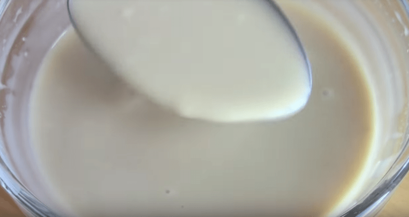 Заварной пасхальный кулич - 3 наивкуснейших рецепта приготовления на Пасху 2021 | img 5aa4e5019174b