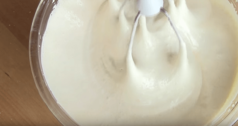 Заварной пасхальный кулич - 3 наивкуснейших рецепта приготовления на Пасху 2021 | img 5aa4e9652e99e