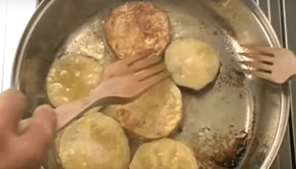 Баклажаны в кляре - 6 рецептов приготовления быстро и вкусно