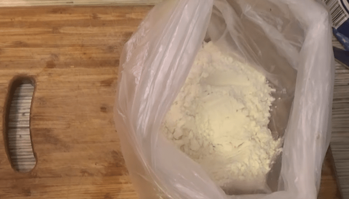 Кабачки, запеченные в духовке — 10 быстрых и вкусных рецептов