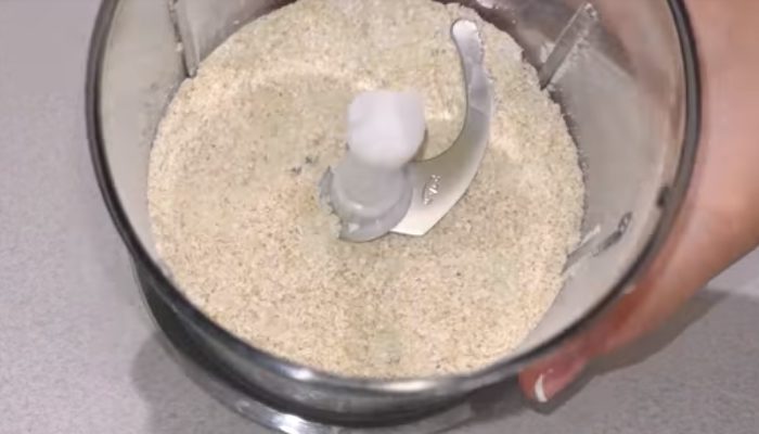 Сырники из домашнего творога в духовке — рецепт с фото пошагово