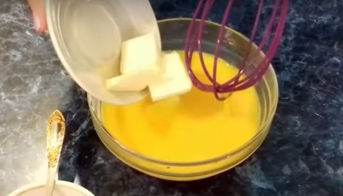 Как приготовить омлет в микроволновке быстро и вкусно | bstsrb5hsbs