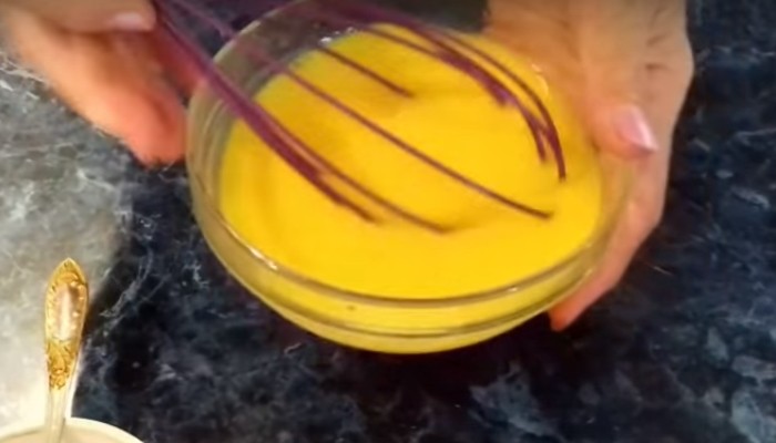Как приготовить омлет в микроволновке быстро и вкусно | snyr36jgfj64