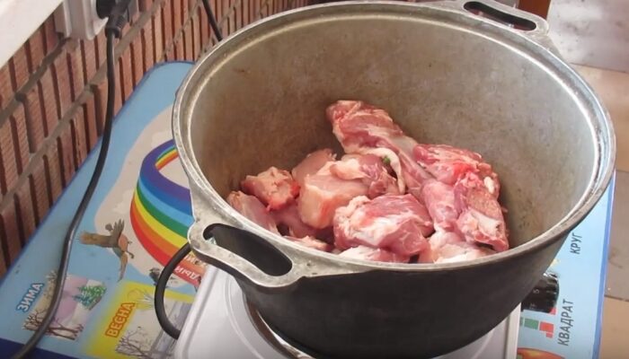 Рагу из кабачков с мясом: как приготовить рагу быстро и вкусно | dnsynsry46hg e1564916778652