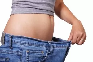 Как правильно начать худеть и похудеть навсегда. Пошаговая инструкция | belly 2473 960 720 300x200