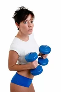 Тренировки для похудения: как правильно тренироваться в тренажерном зале чтобы похудеть | fitness 850602 960 720 200x300
