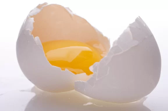Сколько яиц можно съедать в день взрослому человеку без вреда для здоровья | img 58e5545e528ef
