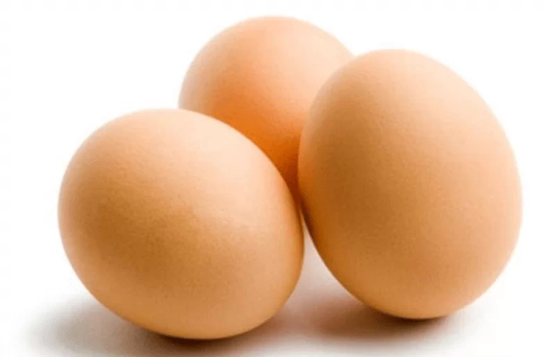Сколько яиц можно съедать в день взрослому человеку без вреда для здоровья | img 58e555ed354cc