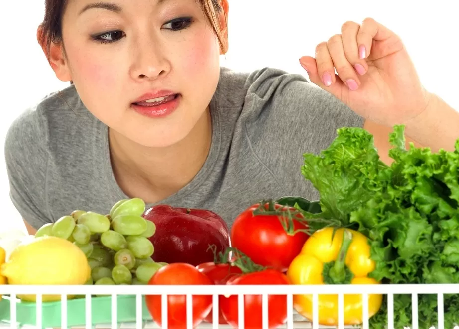 Как быстро и эффективно похудеть без диет в домашних условиях | yaponskay dieta1