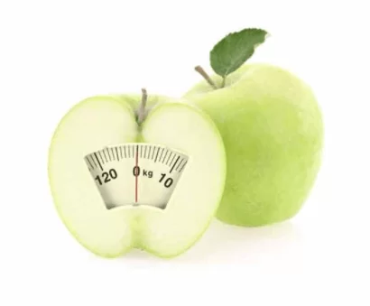 Низкокалорийная диета для похудения: меню на неделю с доступными продуктами | img 5963853973649