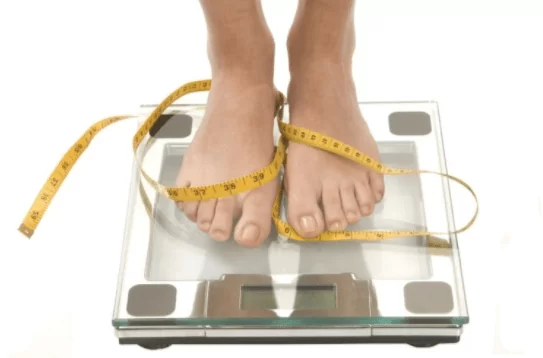 Низкокалорийная диета для похудения: меню на неделю с доступными продуктами | img 5963bf0b8fb09