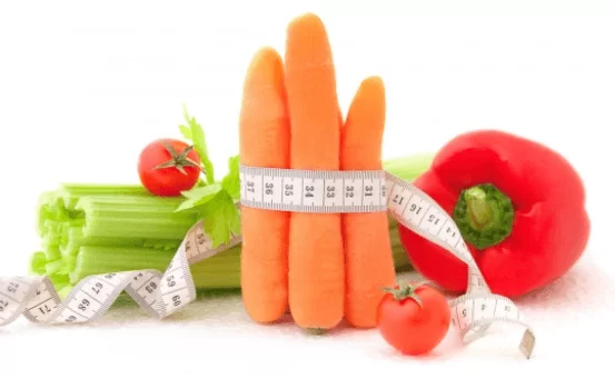 Список продуктов с отрицательной калорийностью для похудения | img 596efd5c41496
