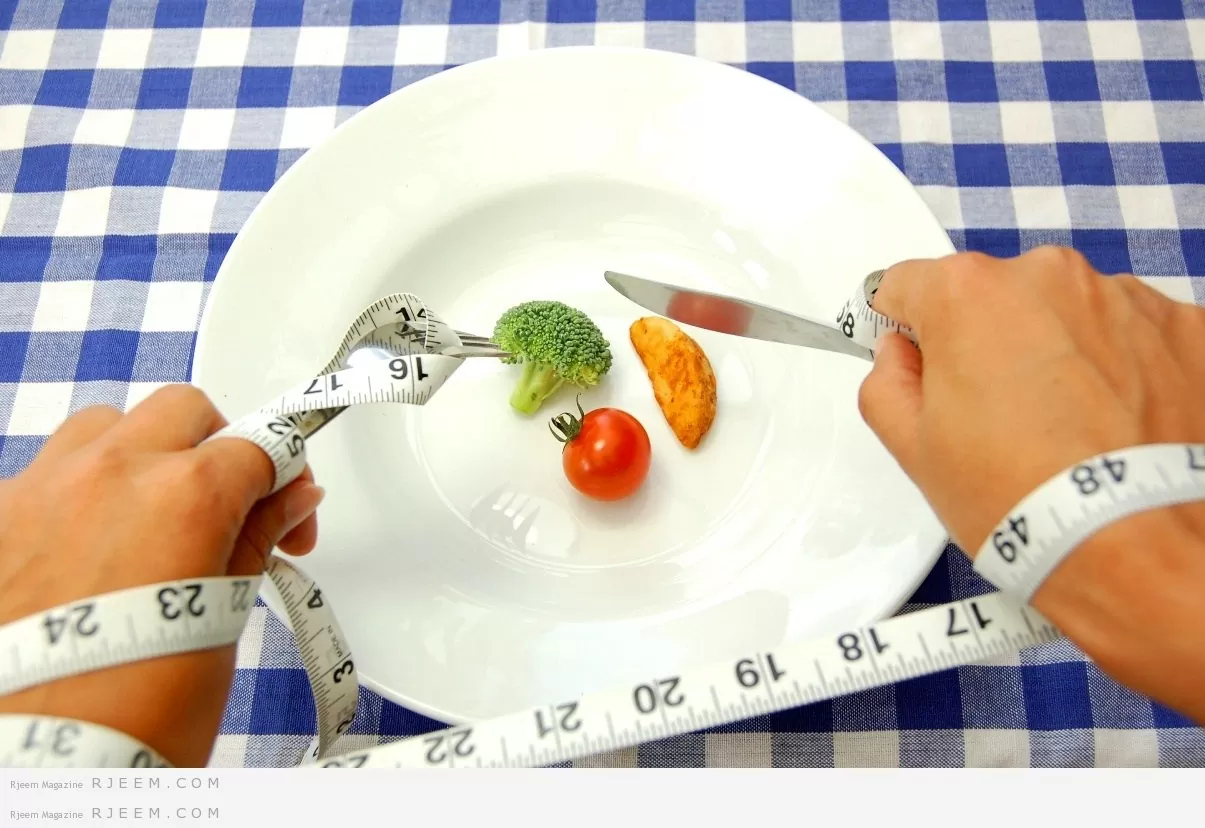 Сколько раз в день нужно кушать чтобы похудеть? И в какое время есть | nizkokalorinay dieta