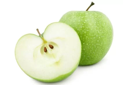 Польза и вред яблочного уксуса для похудения: как приготовить и сколько дней пить | img 598354b78b3bc