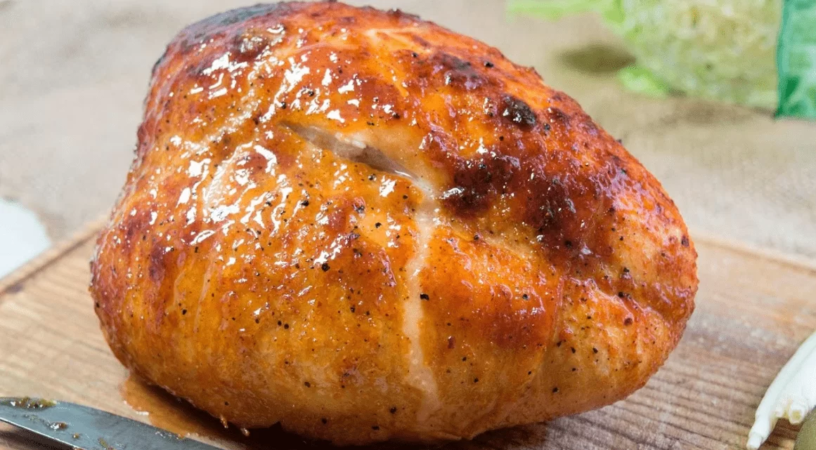 Куриная грудка на сковороде: Топ-10 рецептов нежного и сочного куриного филе | grudrka v duhovke