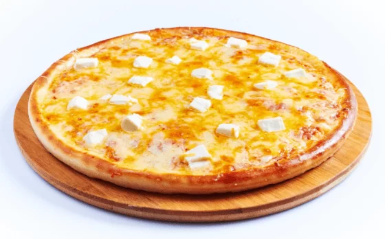 Начинка для пиццы - 20 рецептов начинки как в пиццерии в домашних условиях | img 5ab77ef1b03ac