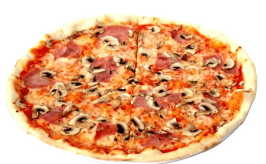 Начинка для пиццы - 20 рецептов начинки как в пиццерии в домашних условиях | img 5ab78dc678820