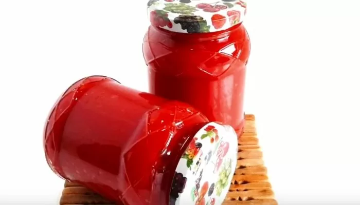 Домашняя томатная паста на зиму: простые рецепты приготовления густой пасты | bdgbfstny 857 fd e1535901311272