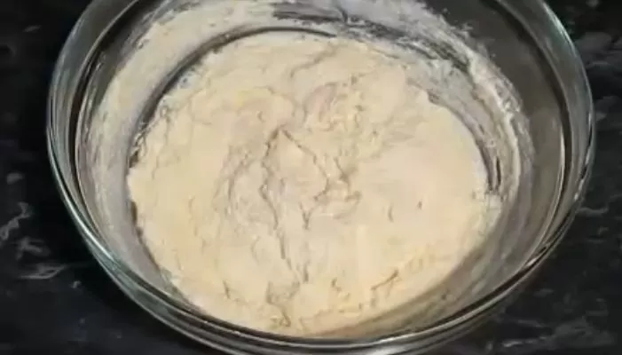 Как приготовить сырники из творога на сковороде быстро и вкусно | dyttytyt mfh e1537271259211