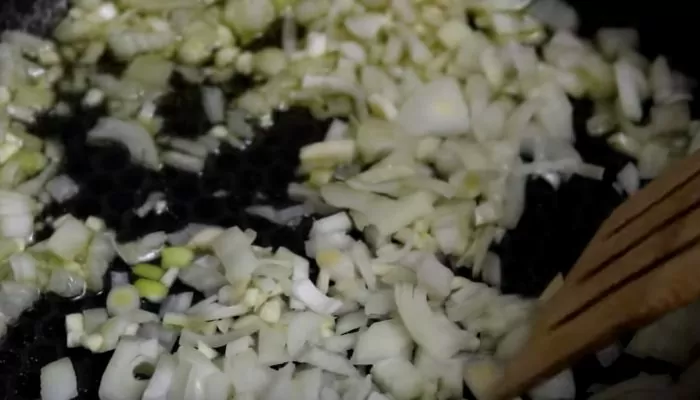 Как приготовить капусту брокколи быстро и вкусно на сковороде | gmdrm 8576ujnf e1536855555620