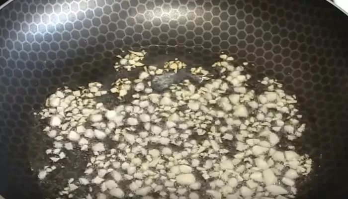 Как приготовить капусту брокколи быстро и вкусно на сковороде | hdjdnnty  dhfhd e1536833939436