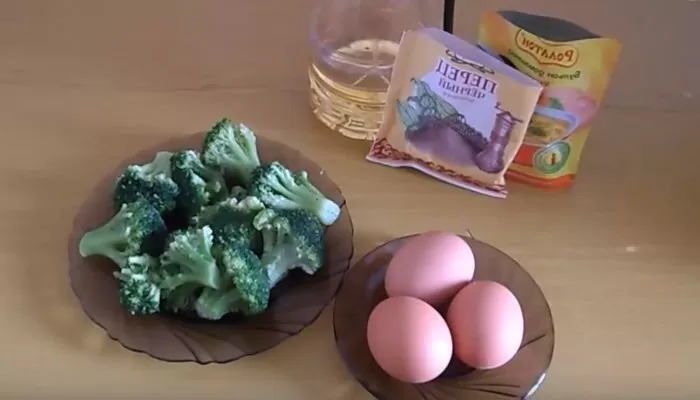 Как приготовить капусту брокколи быстро и вкусно на сковороде | khgjkhgj jfgh e1536837362987