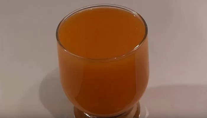 Тыквенный сок на зиму: как приготовить сок из тыквы в домашних условиях | rtnstrnstn fmdn e1538393075163