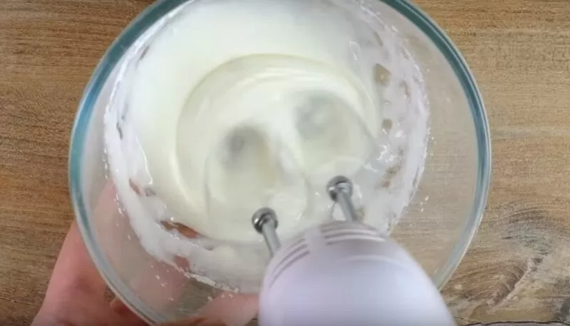 Александрийский кулич на топленом молоке: как приготовить александрийское тесто для пасхальных куличей | ydnd7ihd4