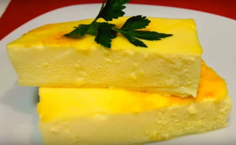 Как приготовить омлет в микроволновке быстро и вкусно | omlet v duhvke