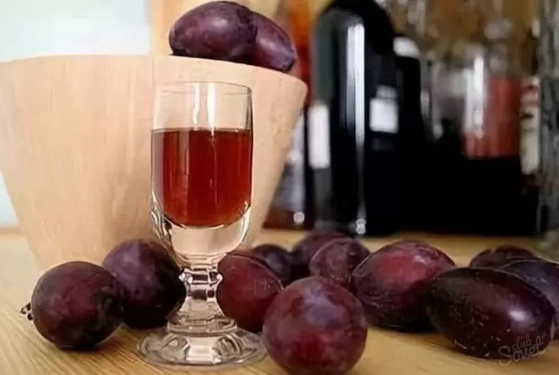 Вино из яблочного сока в домашних условиях - 3 простых рецепта яблочного вина | vino iz slivy
