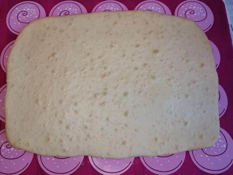 Пирожное картошка: рецепт из бисквита в домашних условиях | biskvit gotov