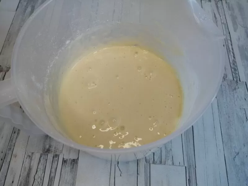 Пирожное картошка: рецепт из бисквита в домашних условиях | gotovoe testo
