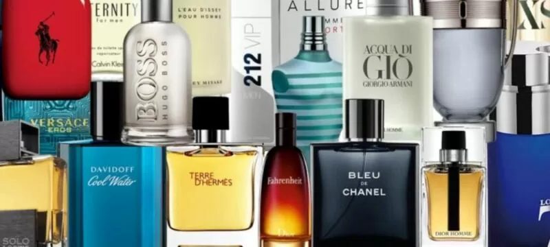 Что подарить на 23 февраля любимому мужчине (мужу): оригинальные идеи подарков | parfum