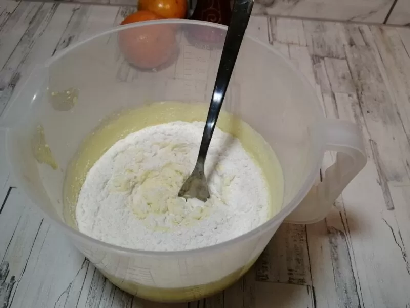 Сырники творожные: классический пошаговый рецепт на сковороде | smesivaem rodukty