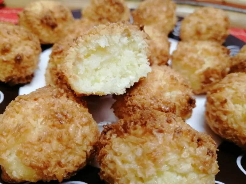 Чизкейк без выпечки с творожным сыром и печеньем | kokosovoe pechenie